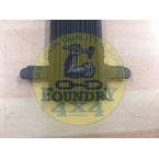 Accelerator Pedal Pad / Rubber